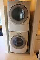 Baywatch by Surfside VR