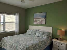 Baywatch by Surfside VR