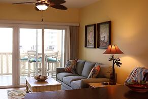 Baywatch by Surfside VR