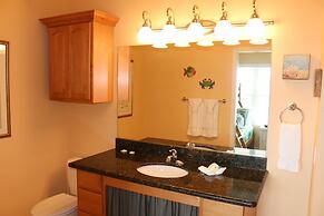 Baywatch by Surfside VR