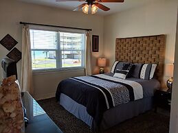 Baywatch by Surfside VR