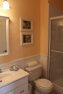 Baywatch by Surfside VR