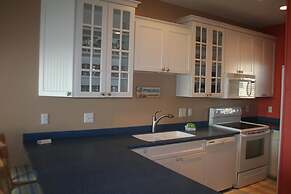 Baywatch by Surfside VR