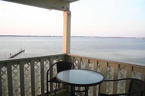 Baywatch by Surfside VR