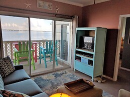 Baywatch by Surfside VR