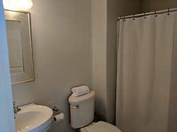 Baywatch by Surfside VR