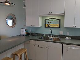 Baywatch by Surfside VR