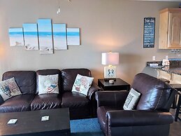 Baywatch by Surfside VR