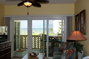 Baywatch by Surfside VR