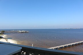 Baywatch by Surfside VR