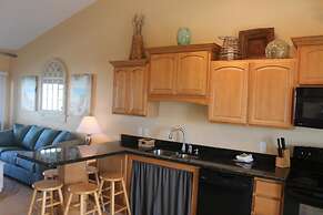 Baywatch by Surfside VR