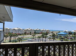 Baywatch by Surfside VR