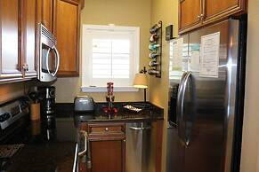 Baywatch by Surfside VR