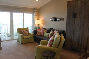 Baywatch by Surfside VR