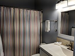 Baywatch by Surfside VR