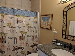 Baywatch by Surfside VR