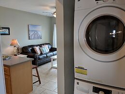 Baywatch by Surfside VR