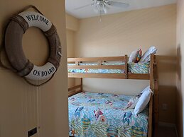 Baywatch by Surfside VR