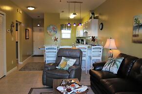 Baywatch by Surfside VR