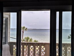 Baywatch by Surfside VR