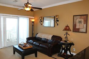 Baywatch by Surfside VR