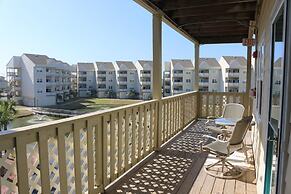 Baywatch by Surfside VR