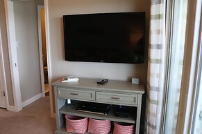 Baywatch by Surfside VR