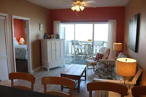 Baywatch by Surfside VR