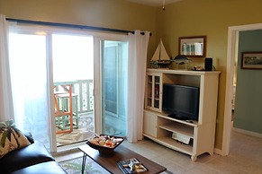 Baywatch by Surfside VR