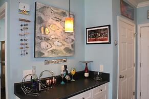 Baywatch by Surfside VR