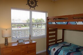 Baywatch by Surfside VR