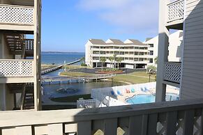 Baywatch by Surfside VR