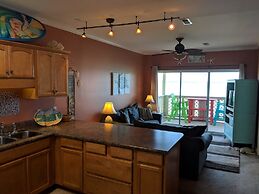 Baywatch by Surfside VR