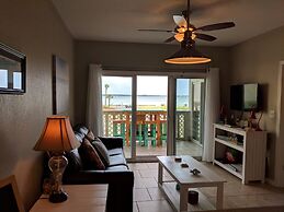 Baywatch by Surfside VR