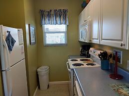 Baywatch by Surfside VR