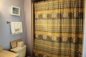 Baywatch by Surfside VR