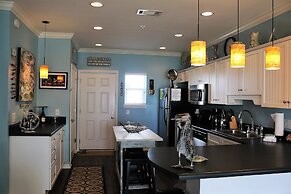 Baywatch by Surfside VR