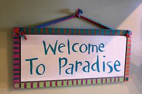 Baywatch by Surfside VR