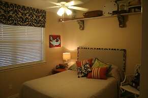 Baywatch by Surfside VR