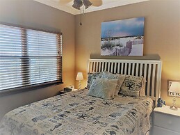 Baywatch by Surfside VR