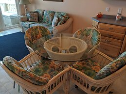 Baywatch by Surfside VR