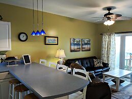 Baywatch by Surfside VR