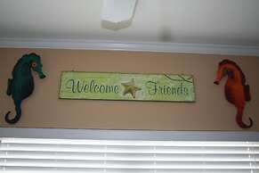 Baywatch by Surfside VR