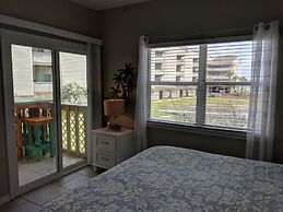 Baywatch by Surfside VR