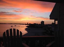 Baywatch by Surfside VR