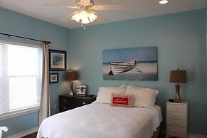 Baywatch by Surfside VR