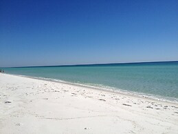 Baywatch by Surfside VR