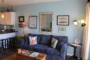 Baywatch by Surfside VR