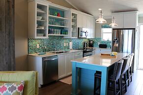 Baywatch by Surfside VR