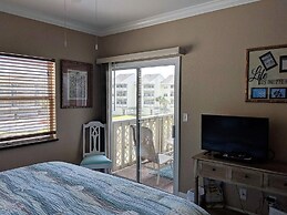 Baywatch by Surfside VR